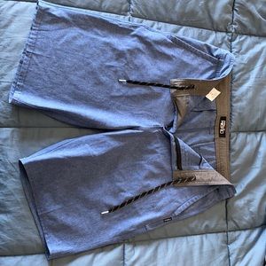 O’Neill Hybrid Shorts